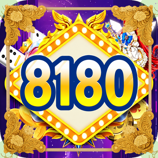 8180 — galeri pratinjau - APK Resmi