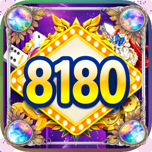 8180 — galeri pratinjau Resmi APK